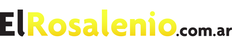 EL ROSALENIO DIGITAL - PUNTA ALTA