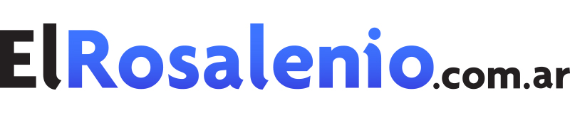 EL ROSALENIO DIGITAL - PUNTA ALTA