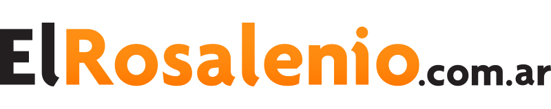 EL ROSALENIO DIGITAL - PUNTA ALTA