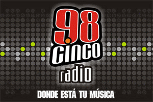 Clima hoy, extendido y Alertas Meteorológicas