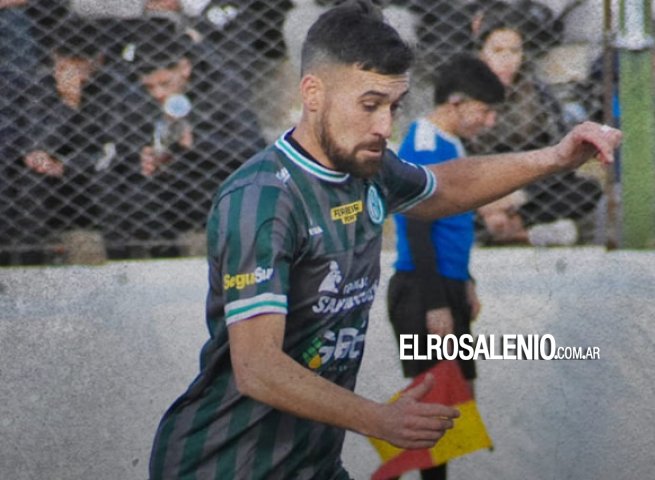 El primer refuerzo de Sporting es un retorno