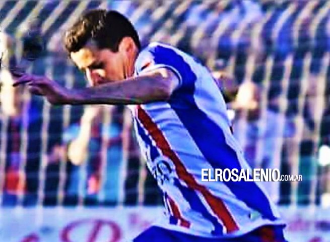 Siguen llegando mas refuerzos al rojinegro