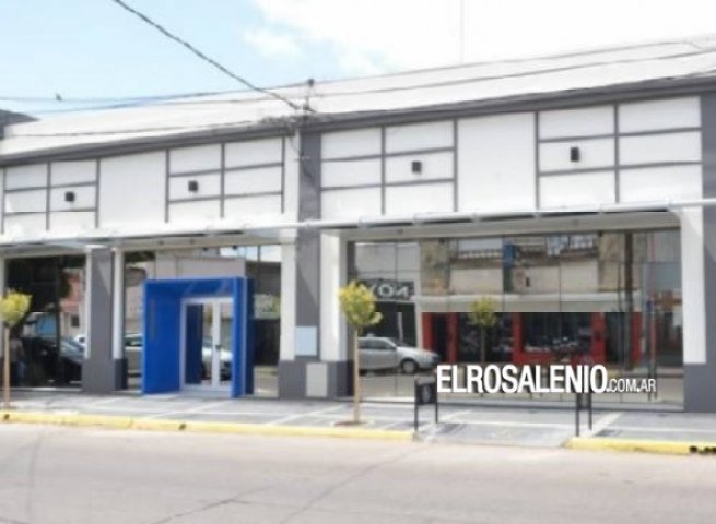 La CEPA tendrá atención reducida este miércoles por el paro nacional