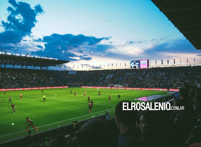 La Historia del Clásico de Avellaneda: Racing vs. Independiente