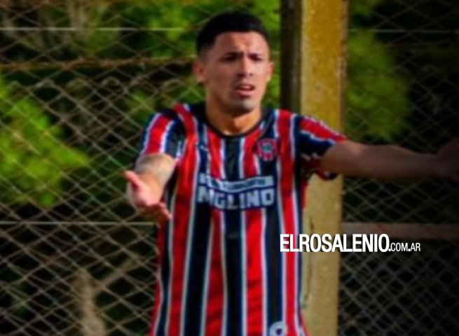 Sporting sigue reforzándose de cara a la temporada 2024