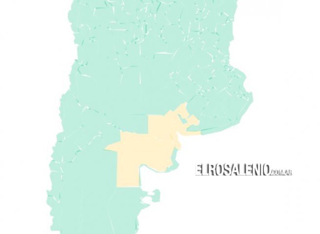 Ola de calor. Insoportable y con posibilidades de tormenta