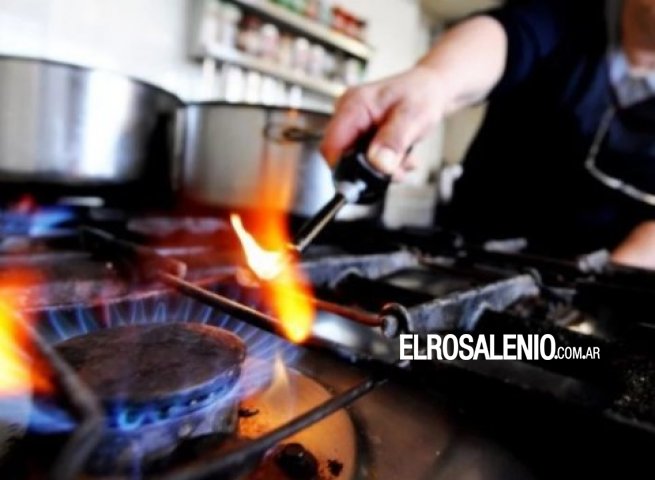 No habría cambios en el régimen de Zona Fría