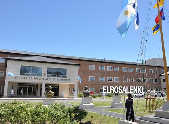 La ESSA llama a concurso para cubrir cargo docente