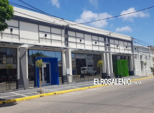 La CEPA advierte sobre posibles estafas mediante llamadas telefónicas