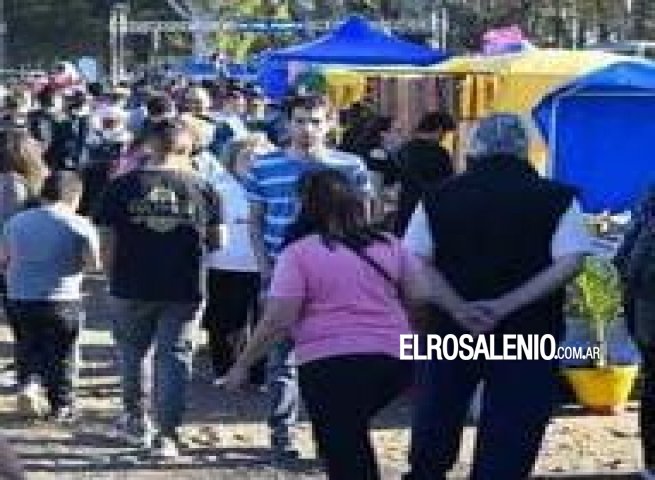 Registro de trabajadores de la Economía Popular