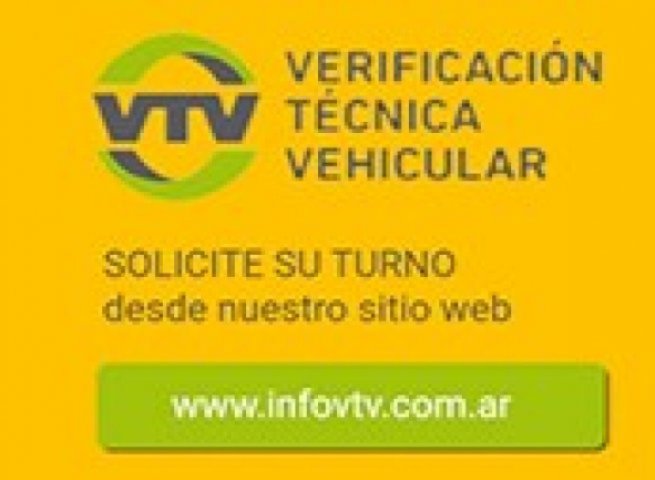 La VTV se queda hasta el 1 de marzo