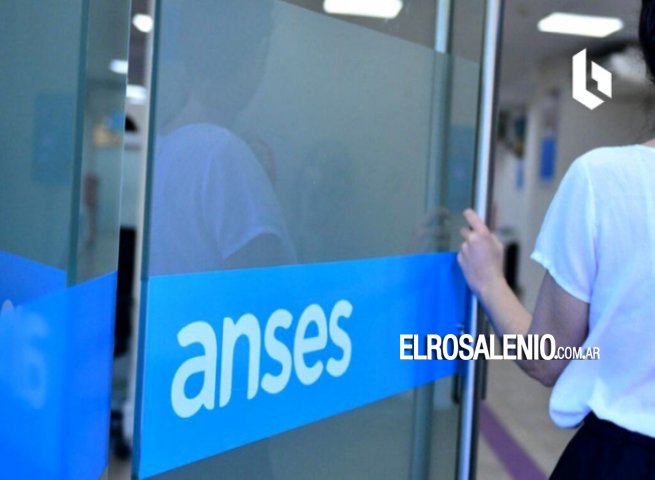 Mañana comienza el pago del bono de 70 mil pesos para jubilados y pensionados