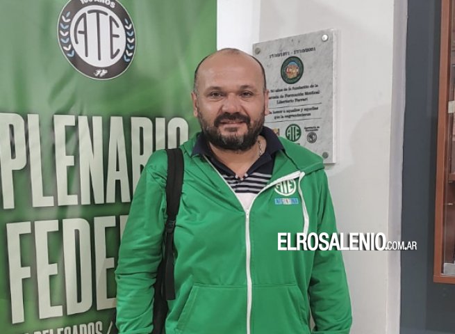 ¿Qué pasará en Puerto Belgrano ante la ola de despidos en el Estado Nacional?