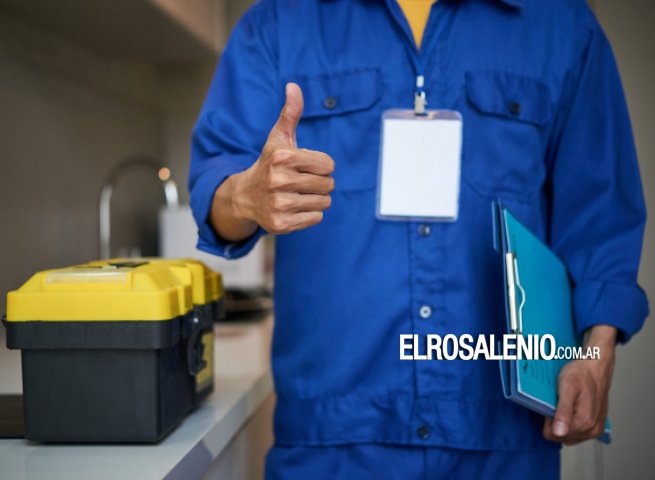 Con gran demanda, abren las inscripciones para los cursos de oficios 