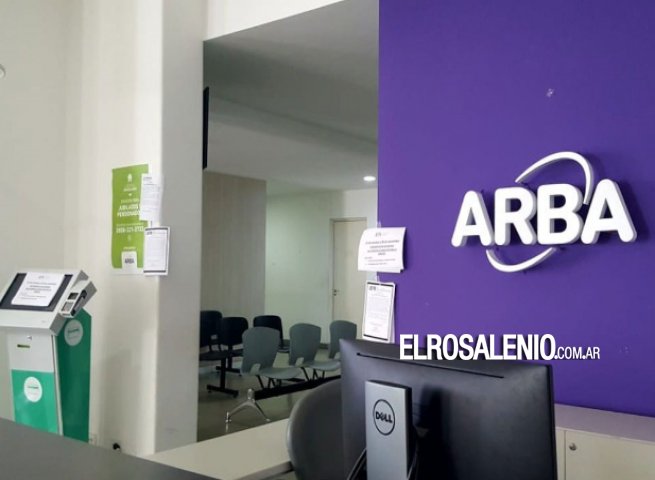 Proponen que el Impuesto Inmobiliario y las patentes se puedan pagar en 12 cuotas