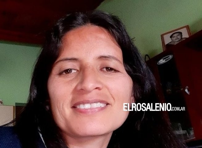 Puntaltense solicita ayuda para comprar medicamentos oncológicos