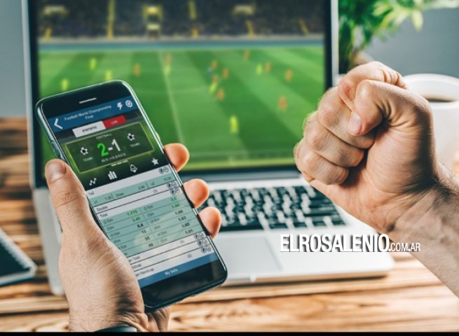  Buscan concientizar y prevenir sobre adicción a las apuestas online