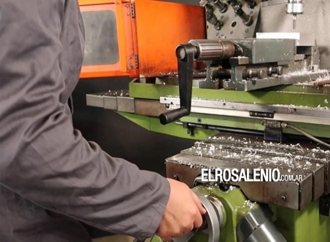 APCJ emitió un comunicado respecto a la no renovación de contratos en BNPB