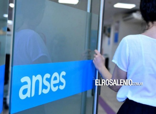 Aumentaron el tope de ingresos para que jubilados y pensionados cobren el bono de $ 70.000 en Abril