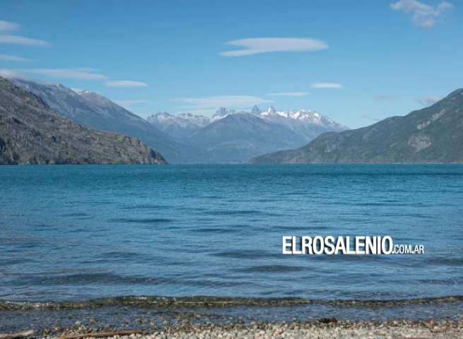 En Semana Santa viajaron 3,2 millones de personas por el país y gastaron más de $630.000 millones