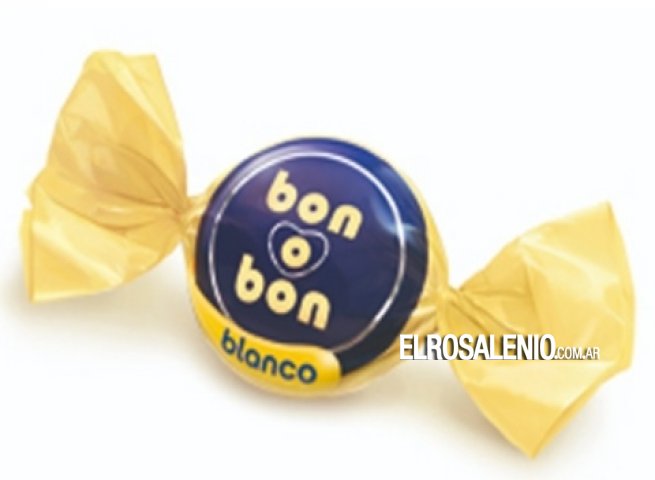 Niño en Terapia Intensiva tras Intoxicarse con golosina encontrada en la calle