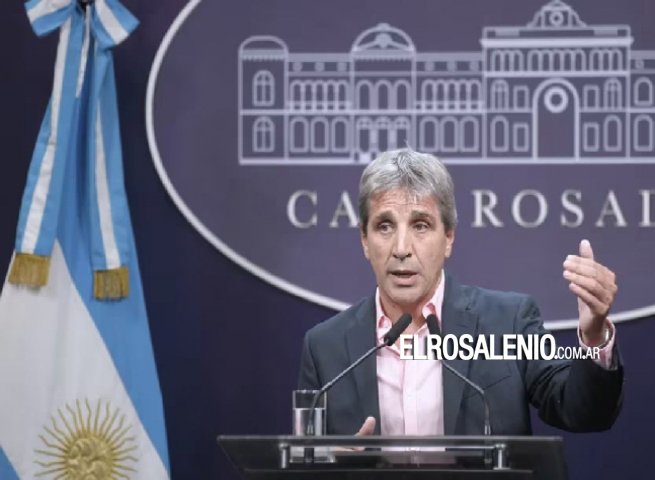 Impuesto a las Ganancias: quiénes y cuánto pagarán con los cambios impulsados por Javier Milei