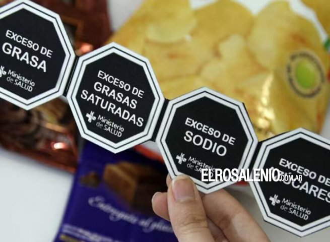 Fuerte advertencia de pediatras por lo que les venden a los chicos en los kioscos escolares