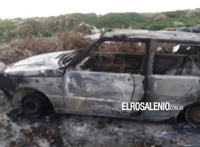 Caso Dermit: Casación confirmó las condenas de dos imputados 