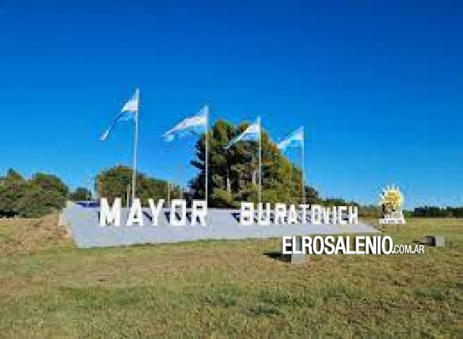 Murió baleado tras intentar evitar que le roben plantas de marihuana