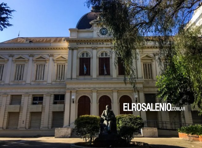 El Gobierno anunció más fondos para las universidades e intenta desactivar la marcha