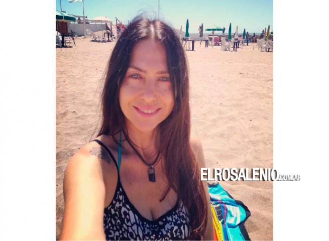 La historia de Alejandra Rodríguez, la platense de 60 años que se coronó como Miss Universo Bs As