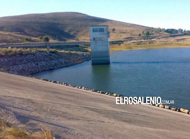 Piden que ABSA publique los informes sobre la calidad del agua de Bahía