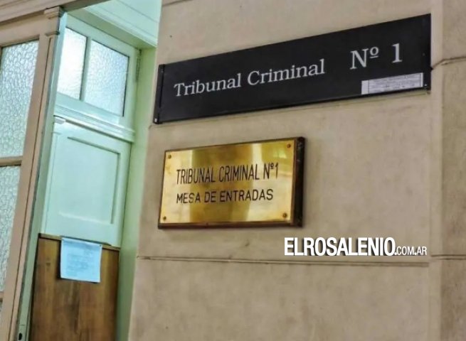 Condenan y suspenden de por vida a enfermera que robaba vacunas y suministraba sin orden médica