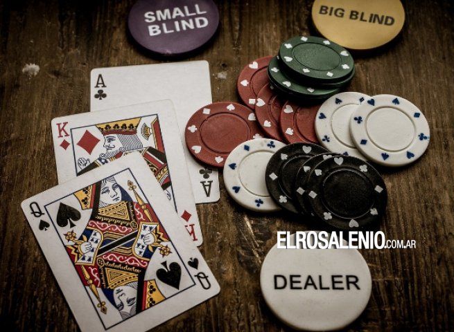 Póker y la Inteligencia Emocional: Construyendo Mejores Relaciones en la Mesa