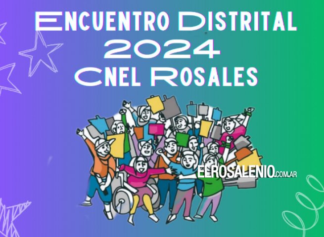 Desde Educación invitan al Programa Jóvenes y Memoria