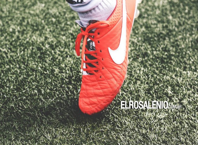 El Impacto de los Fichajes Europeos en la Liga Argentina: Una Relación Ventajosa