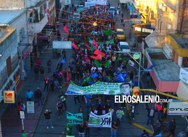 En diciembre comienzan los exámenes de idoneidad para civiles de la Armada