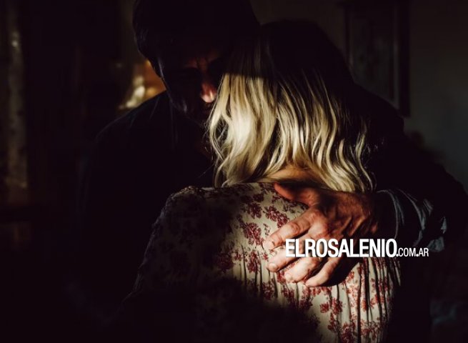 Cifras que alarman: un informe de la ONU reveló que hubo más de 2.400 femicidios en la última década 