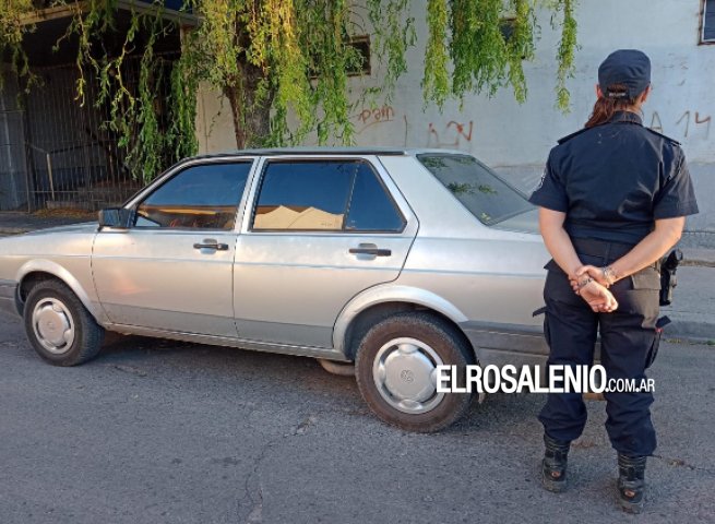 Secuestraron 7 motos y dos autos en operativos de tránsito