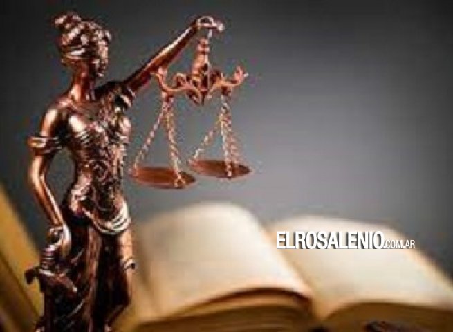 Detienen a un joven por distribuir más de 1000 videos de abuso sexual infantil desde Bahía Blanca