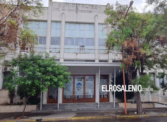 HCD: Solicitarán información al municipio sobre accidente en Pehuen Co 