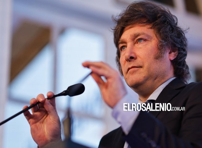 El Gobierno bajó un 80% los sueldos de los puestos jerárquicos de ARCA 