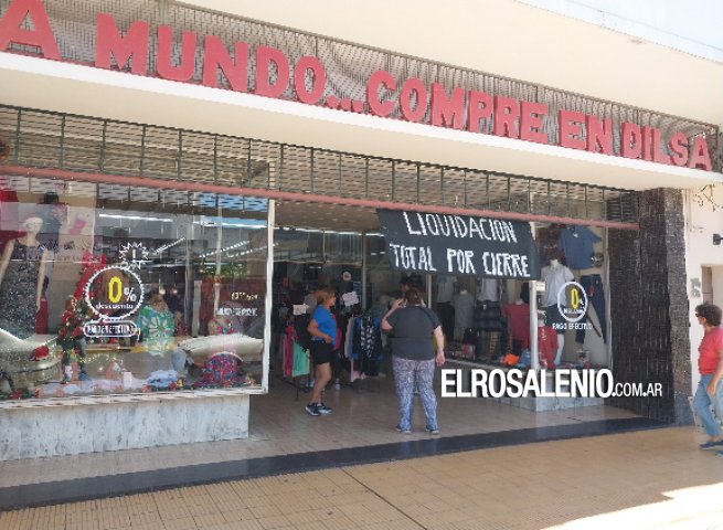 La Uciapa despide a Dilsa reconociendo su trayectoria