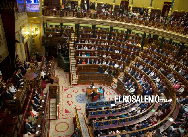 Milei convocó a sesiones extraordinarias con la eliminación de las PASO 