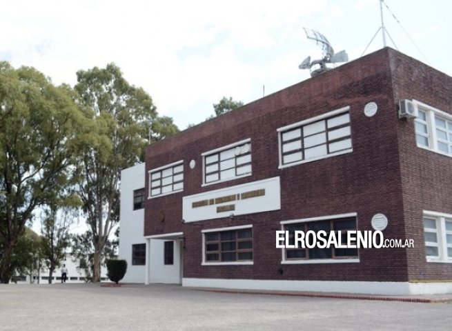 Abre la inscripción para los cursos de la Escuela de Aprendices