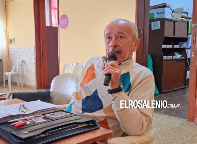 Piden al Municipio que brinde información acerca de la situación del STM