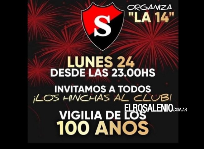 Esta noche comienzan los festejos de Sporting por su centenario