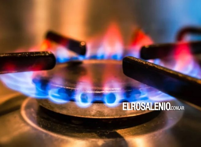 Una mujer y sus dos hijos fueron internados por una intoxicación con monóxido de carbono 