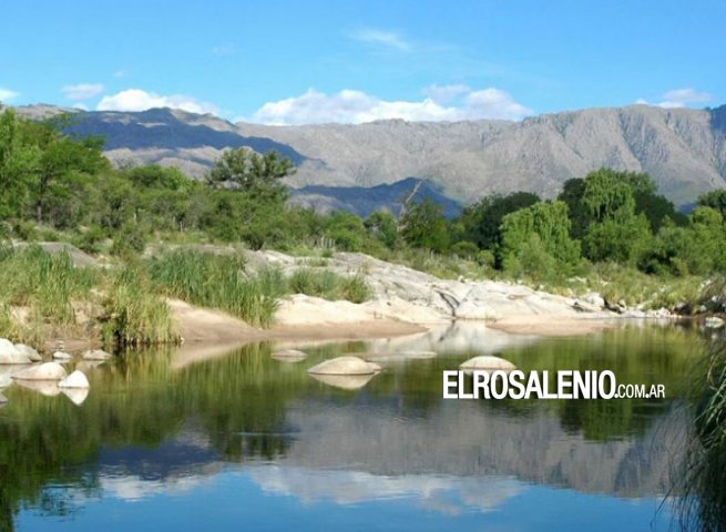 Casi 3 millones de personas viajaron por el país y gastaron más de $700.000 millones