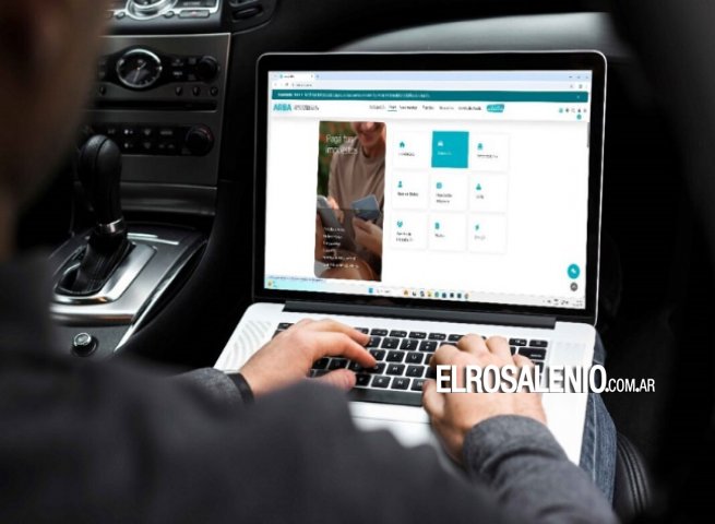 Últimos días para pagar la patente con descuento en la provincia de Buenos Aires